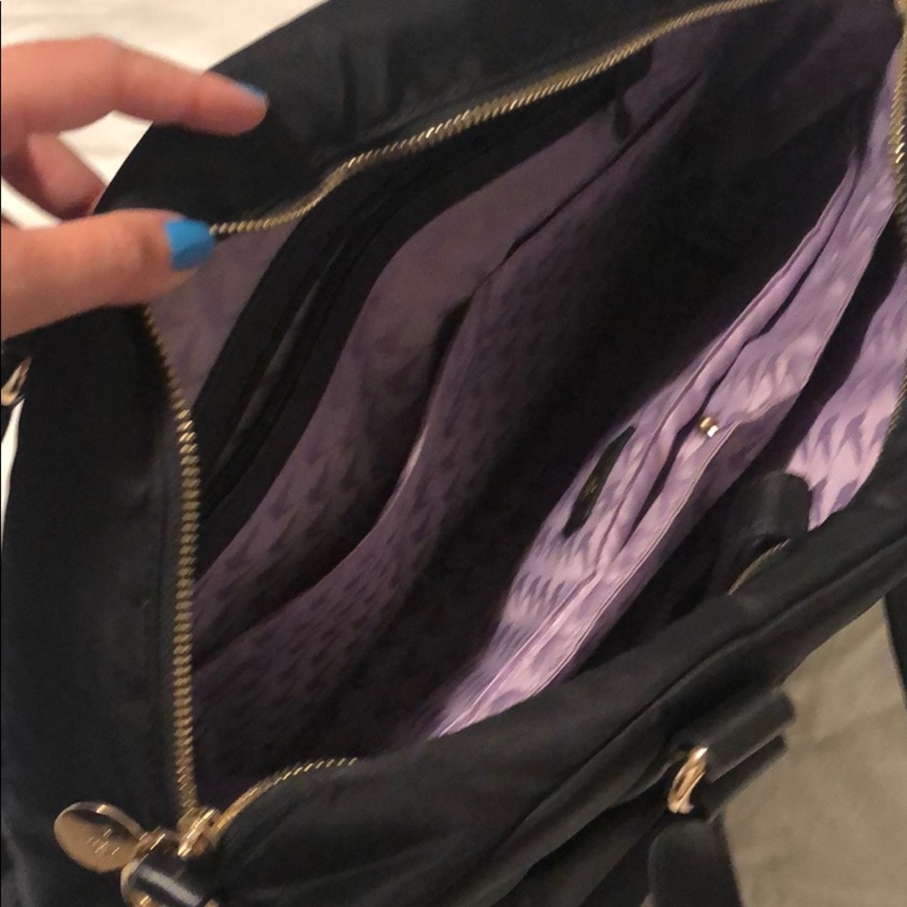 Lo & Sons O.M.G. Tote - Picture 3 of 12